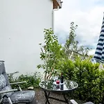 Morgensonne Apartment