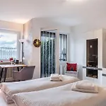 Morgensonne Apartment