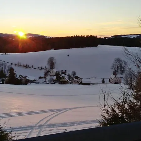 Morgensonne